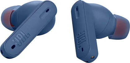 JBL Tune 230NC True Wireless Earbuds