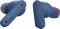 JBL Tune 230NC True Wireless Earbuds