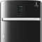 Samsung RR21C2J23BX 183 L 3 Star Single Door Refrigerator