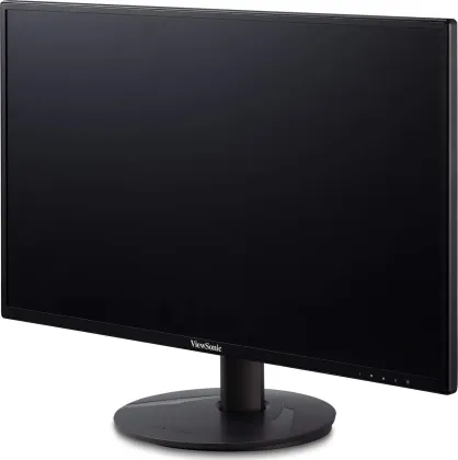 Viewsonic TD2455 23.8-inch Full HD Touch Monitor