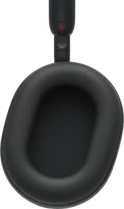 Sony WH-1000XM5 Wireless Headphones