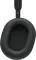 Sony WH-1000XM5 Wireless Headphones