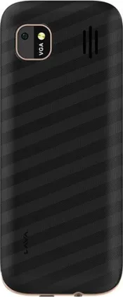 Lava LF9000