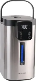 InstaCuppa ‎Upgraded Edition 5L Electric Kettle Dispenser