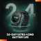 Amazfit T-Rex 2 Smartwatch
