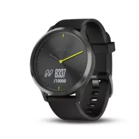 Garmin vivomove  HR Smartwatch