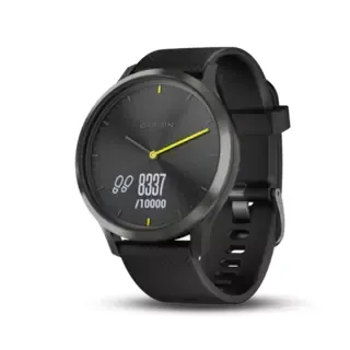 Garmin vivomove  HR Smartwatch
