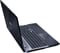 Acer Aspire V3-571G Laptop (3rd Gen Ci3/ 4GB/ 750GB/ Win8) (NX.RZNSI.008)