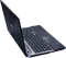 Acer Aspire V3-571G Laptop (3rd Gen Ci3/ 4GB/ 750GB/ Win8) (NX.RZNSI.008)