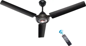Havai Spinel BLDC 1200 mm 3 Blade Ceiling Fan