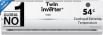 Haier HSU15V-TMS3BE-INV 1.25 Ton 3 Star 2024 Inverter Split AC
