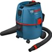 Bosch GAS 15 Home & Car Washer
