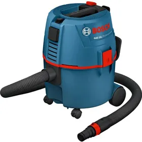 Bosch GAS 15 Home & Car Washer