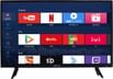 Micromax Canvas 5V 32-inch HD Ready Smart LED TV
