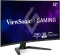 ViewSonic VX3228C-2K 32 inch Quad HD Curved Gaming Monitor