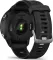 Garmin Forerunner 955 Smartwatch