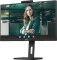 AOC Q27P3CW 27 inch Quad HD Monitor