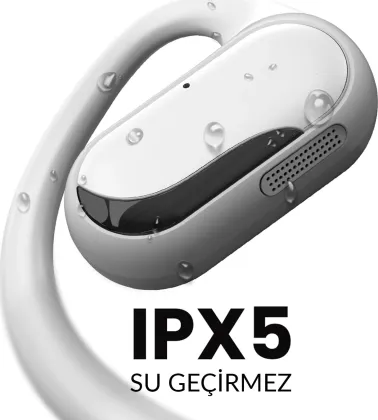 HiFuture FutureMate Pro True Wireless Earphones