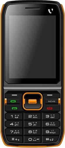 Videocon V1532