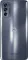 Motorola Moto G62 5G