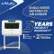 Bajaj Shield Series Vettora 55 L Window Air Cooler