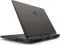 MSI Vector 16 HX AI A2XWHG-060US Gaming Laptop (Intel Core Ultra 9 275HX/ 32GB/ 2TB SSD/ Win11/ 12GB Graphics RTX5070Ti)