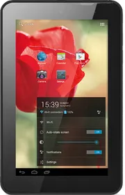 Alcatel One Touch Tab 7