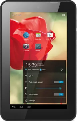 Alcatel One Touch Tab 7