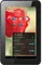 Alcatel One Touch Tab 7