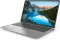 Dell Inspiron 3515 Laptop (Ryzen 5 3450U/ 8GB/ 1TB SSD/ Win10)