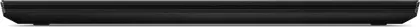 Lenovo Thinkpad P15s 20W7S28U00 Laptop (11th Gen Core i7/ 16GB/ 1TB SSD/ Win10 Pro)
