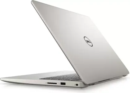 Dell Vostro 3400 Laptop (11th Gen Core i3/ 4GB/ 1TB 256GB SSD/ Win10 Home)