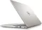 Dell Vostro 3400 Laptop (11th Gen Core i3/ 4GB/ 1TB 256GB SSD/ Win10 Home)
