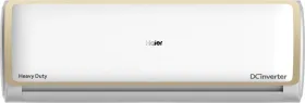 Haier HSU14E-TXG5BN-INV 1 Ton 5 Star 2023 Inverter Split AC