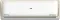 Haier HSU14E-TXG5BN-INV 1 Ton 5 Star 2023 Inverter Split AC