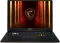 MSI Vector A18 HX A9WIG-076US Gaming Laptop (AMD Ryzen 9-9955HX/ 64GB/ 2TB SSD/ Win11/ 16GB Graphics RTX 5080)