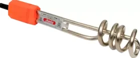 Jonty 1500 W Immersion Heater Rod