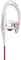 Beats by Dr.Dre Monster MH BTS IE LJ CT Powerbeats In-the-ear Headset