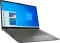 Lenovo IdeaPad 3 82FE018AIN Laptop (11th Gen Core i5/ 16GB/ 512GB SSD/ Win11)