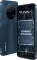 Lava Yuva 5G (4GB RAM + 128GB)