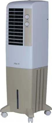 Kenstar Alta 35L Tower Air Cooler