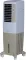 Kenstar Alta 35L Tower Air Cooler
