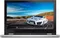 Dell Inspiron 3148 2-in-1 Laptop (4th Gen Intel Ci3/ 4GB/ 500GB/ Win10/ Touch)