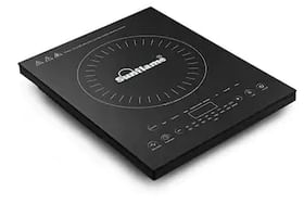 Sunflame SF-IC27 2000 Watts Induction Cooktop
