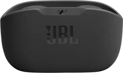 JBL Vibe Buds True Wireless Earbuds