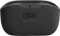JBL Vibe Buds True Wireless Earbuds