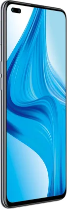 OPPO F17 Pro