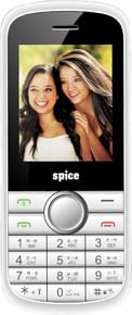 Spice Boss Delite M-5162 vs Samsung Galaxy S24 Ultra