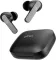 pTron Basspods Spell True Wireless Earbuds