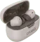 Croma CRSE020EPA301515 True Wireless Earbuds